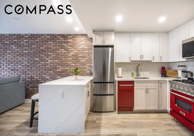 Photo 2 of Condo for sale at 235 E 57th Street #17A, New York City, NY 10022 | MLS# RLS20093484 | Listing updated on 2026-08-27