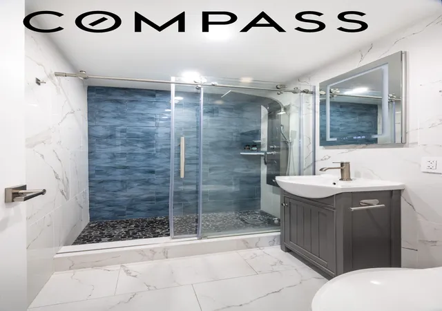 Photo 3 of House for sale at 235 E 57th Street #17A, New York City, NY 10022 | MLS# RLS20093484 | Listing updated on 2026-08-27