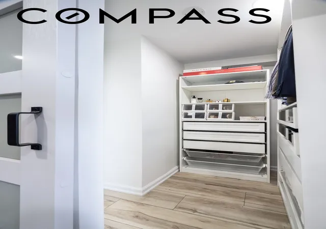 Photo 4 of House for sale at 235 E 57th Street #17A, New York City, NY 10022 | MLS# RLS20093484 | Listing updated on 2026-08-27