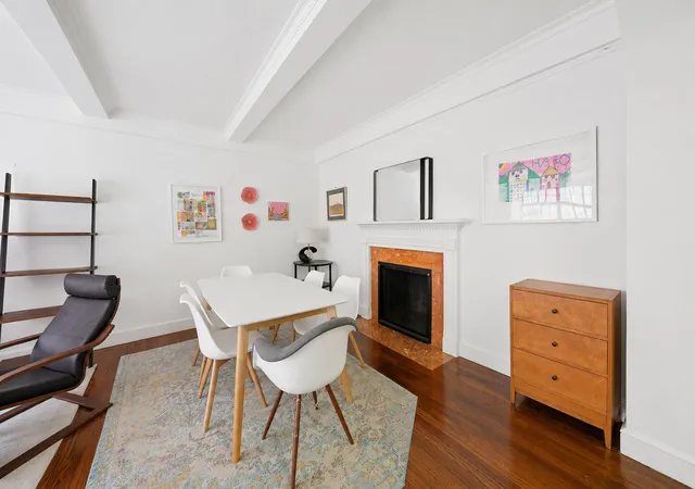 Photo 3 of Condo for sale at 230 E 50th Street #4C, New York, NY 10022 | MLS# RLS20093742 | Listing updated on 2026-08-24