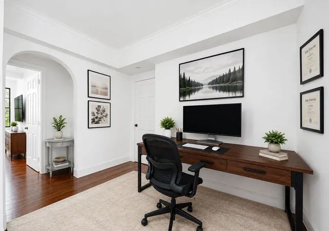 Photo 4 of House for sale at 230 E 50th Street #4C, New York, NY 10022 | MLS# RLS20093742 | Listing updated on 2026-08-24