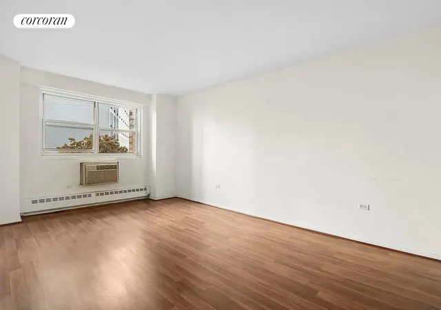 Photo 2 of Condo for sale at 175 Willoughby St #7N, Brooklyn, NY 11201 | MLS# RLS20093762 | Listing updated on 2026-09-29
