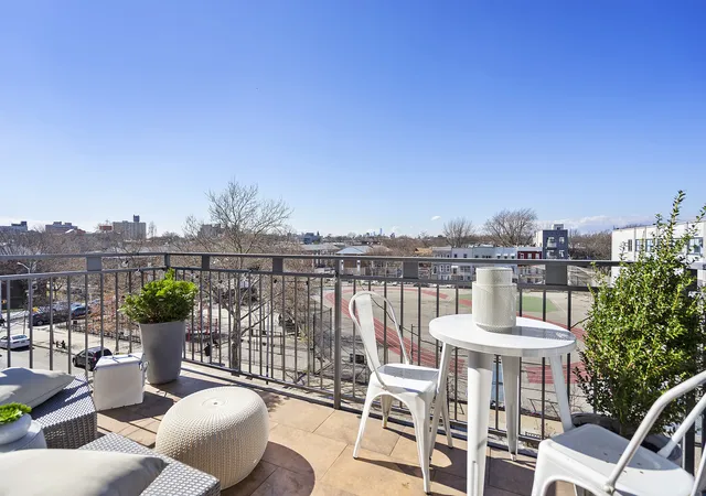 1st image of 116 Covert St, New York, NY 11207