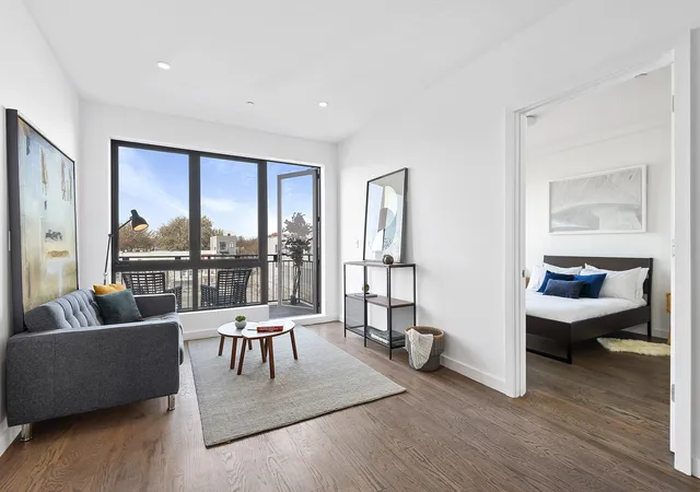 3rd image of 116 Covert St, New York, NY 11207
