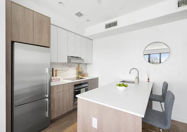 4th image of 116 Covert St, New York, NY 11207