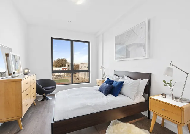 5th image of 116 Covert St, New York, NY 11207