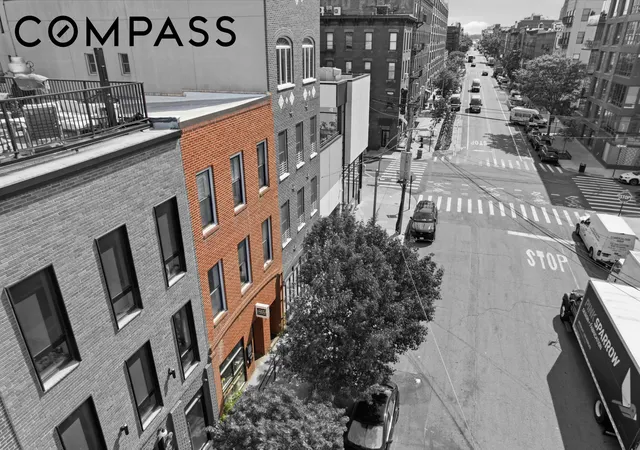 Photo 2 of Sale Pending at 29 Greenpoint Ave, New York City, NY 11222 | MLS# RLS20093821 | Listing updated on 2026-08-19