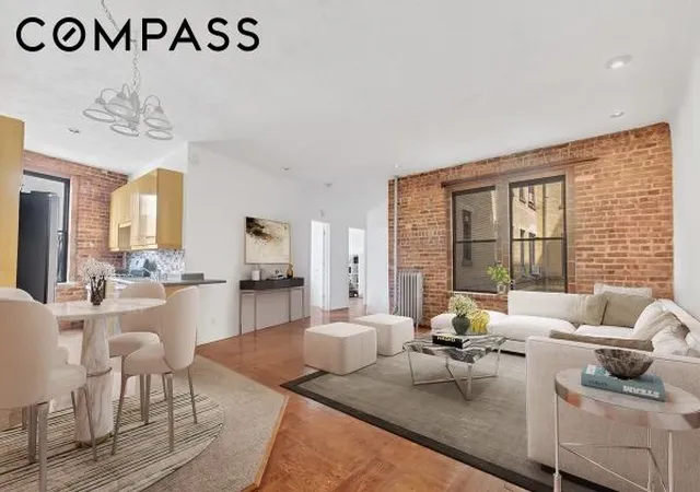 Photo 1 of Condo for sale at 7609 4th Avenue #B1, New York City, NY 11209 | MLS# RLS20093849 | Listing updated on 2026-08-21