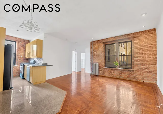 Photo 2 of Condo for sale at 7609 4th Avenue #B1, New York City, NY 11209 | MLS# RLS20093849 | Listing updated on 2026-08-21