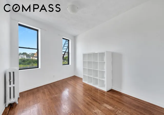 Photo 3 of House for sale at 7609 4th Avenue #B1, New York City, NY 11209 | MLS# RLS20093849 | Listing updated on 2026-08-21