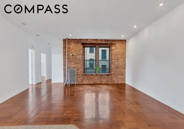 Photo 4 of House for sale at 7609 4th Avenue #B1, New York City, NY 11209 | MLS# RLS20093849 | Listing updated on 2026-08-21