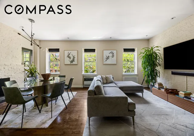 Photo 1 of Townhouse for sale at 311 W 20th Street #3, New York, NY 10011 | MLS# RLS20093934 | Listing updated on 2026-08-22