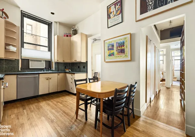 Photo 3 of Sale Pending at 924 W End Ave #1, New York, NY 10025 | MLS# RLS20094057 | Listing updated on 2026-08-25