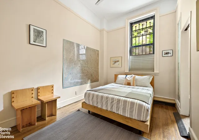 Photo 3 of Sale Pending at 924 W End Ave #1, New York, NY 10025 | MLS# RLS20094057 | Listing updated on 2026-08-25