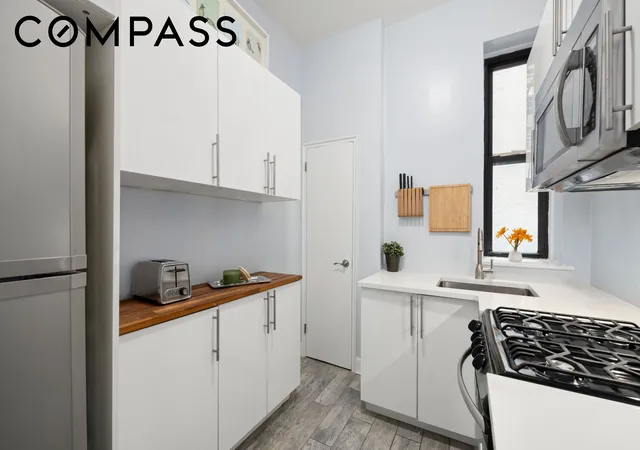 Photo 3 of House for sale at 140 Claremont Ave #1J, New York, NY 10027 | MLS# RLS20093992 | Listing updated on 2026-08-09