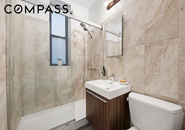 Photo 6 of Condo for sale at 140 Claremont Ave #1J, New York, NY 10027 | MLS# RLS20093992 | Listing updated on 2026-08-09