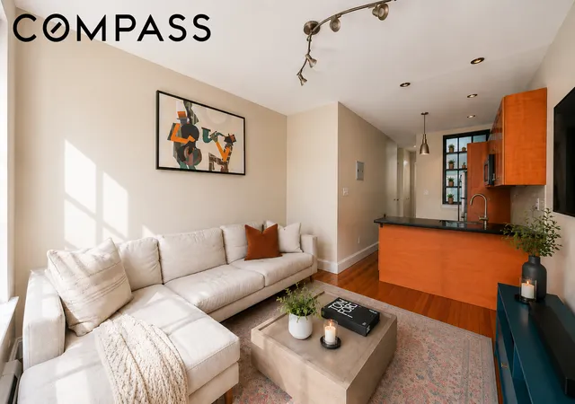 Photo 3 of House for sale at 161 W 133rd Street #2B, New York, NY 10030 | MLS# RLS20094084 | Listing updated on 2026-08-01