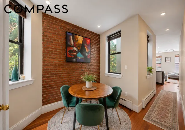 Photo 4 of House for sale at 161 W 133rd Street #2B, New York, NY 10030 | MLS# RLS20094084 | Listing updated on 2026-08-01