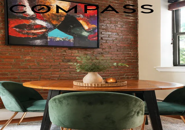 Photo 5 of House for sale at 161 W 133rd Street #2B, New York, NY 10030 | MLS# RLS20094084 | Listing updated on 2026-08-01