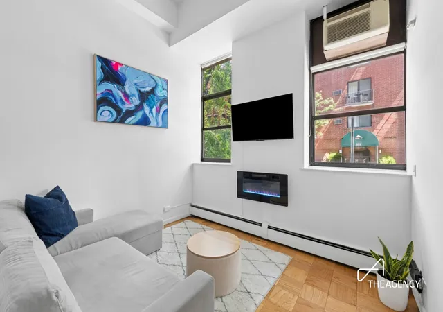 Photo 2 of Sale Pending at 350 E 62nd Street #1M, New York, NY 10065 | MLS# RLS20094088 | Listing updated on 2026-08-19