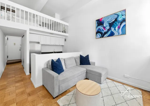 Photo 3 of Sale Pending at 350 E 62nd Street #1M, New York, NY 10065 | MLS# RLS20094088 | Listing updated on 2026-08-19