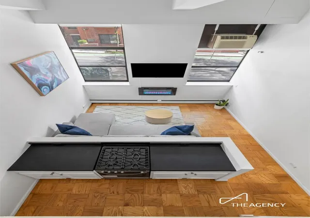 Photo 4 of Sale Pending at 350 E 62nd Street #1M, New York, NY 10065 | MLS# RLS20094088 | Listing updated on 2026-08-19