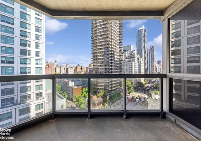Photo 2 of Condo for sale at 200 E 61st Street #10D, New York, NY 10065 | MLS# RLS20092579 | Listing updated on 2026-08-19
