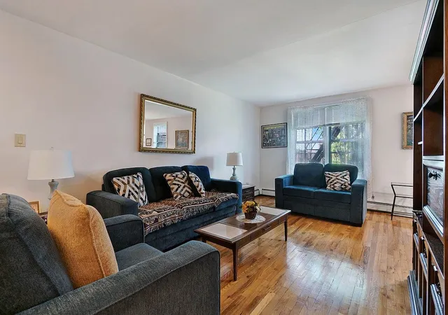 Photo 1 of Condo for sale at 1130 Stadium Ave #4-E, Bronx, NY 10465 | MLS# RLS20094148 | Listing updated on 2026-08-25