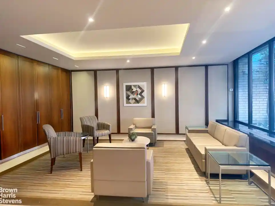 Listing Photo 20 - Condo for sale in 130 E 18Th St located at 130 E 18Th St, New York, NY 10003 - Unit #5D