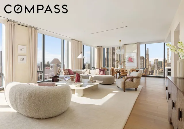 Photo 1 of Condo for sale at 277 5th Avenue #PH53, New York City, NY 10016 | MLS# RLS20094154 | Listing updated on 2026-08-20