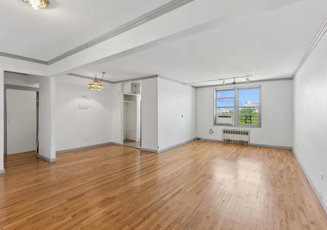 Photo 2 of Condo for sale at 2260 Benson Ave #5J, New York City, NY 11214 | MLS# RLS20094156 | Listing updated on 2026-08-24