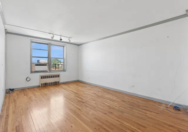 Photo 3 of Condo for sale at 2260 Benson Ave #5J, New York City, NY 11214 | MLS# RLS20094156 | Listing updated on 2026-08-24