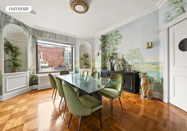 Photo 2 of Sale Pending at 136 E 79th Street #8B, New York, NY 10075 | MLS# RLS20094206 | Listing updated on 2026-08-19