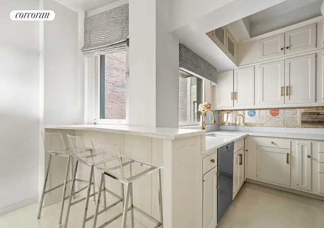 Photo 3 of Sale Pending at 136 E 79th Street #8B, New York, NY 10075 | MLS# RLS20094206 | Listing updated on 2026-08-19