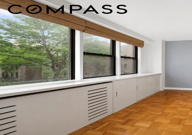 Photo 4 of Sale Pending at 201 E 21st Street #5G, New York City, NY 10010 | MLS# RLS20094079 | Listing updated on 2026-08-14