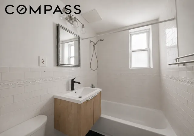 Photo 3 of House for sale at 128 W 138th Street #4B, New York, NY 10030 | MLS# RLS20093135 | Listing updated on 2026-08-16