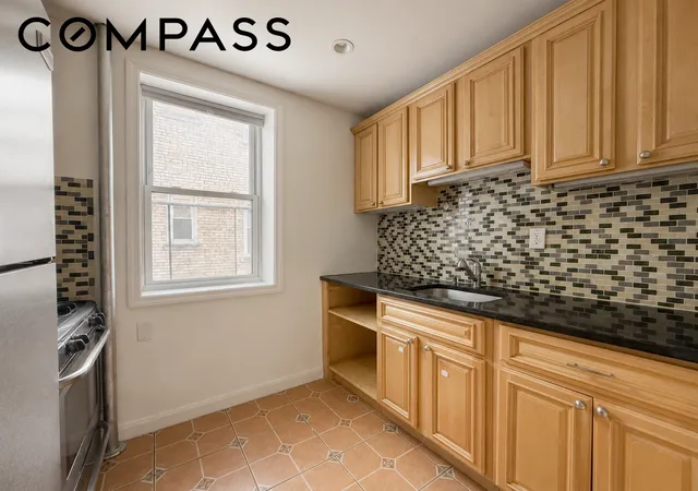 Photo 4 of House for sale at 128 W 138th Street #4B, New York, NY 10030 | MLS# RLS20093135 | Listing updated on 2026-08-16