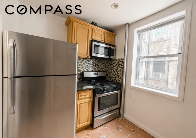 Photo 5 of House for sale at 128 W 138th Street #4B, New York, NY 10030 | MLS# RLS20093135 | Listing updated on 2026-08-16
