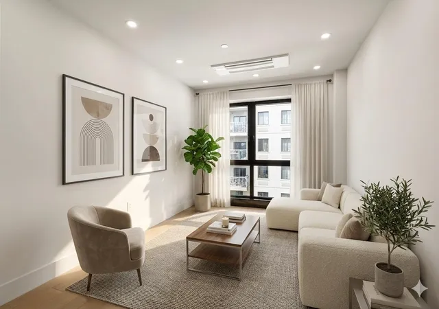 1st image of 17 Dodworth St #4-C, New York City, NY 11221 | MLS# RLS20094351