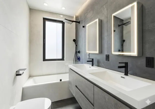 4th image of 17 Dodworth St #4-C, New York City, NY 11221 | MLS# RLS20094351