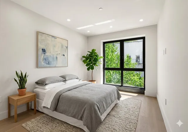 1st image of 17 Dodworth St #3-C, New York City, NY 11221 | MLS# RLS20094350