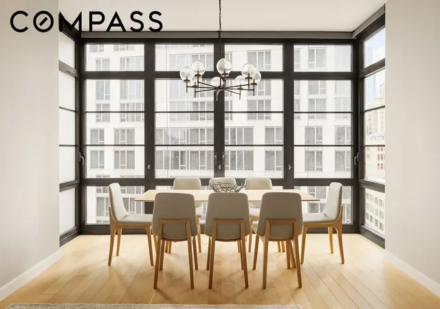 Photo 2 of Condo for sale at 50 W 30th Street #17A, New York City, NY 10001 | MLS# RLS20094420 | Listing updated on 2026-08-26