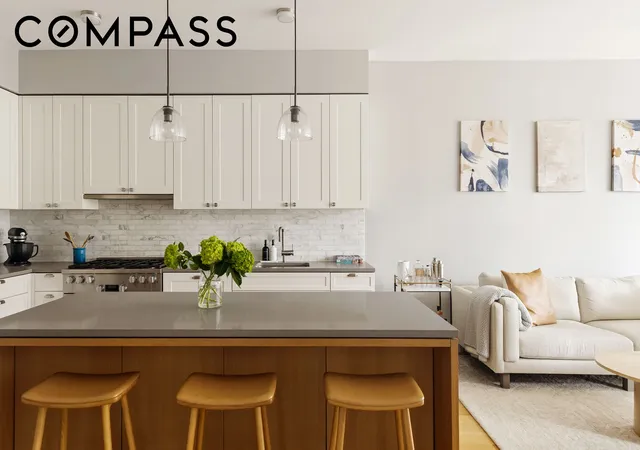 Photo 3 of Condo for sale at 50 W 30th Street #17A, New York City, NY 10001 | MLS# RLS20094420 | Listing updated on 2026-08-26