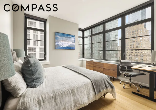 Photo 4 of House for sale at 50 W 30th Street #17A, New York City, NY 10001 | MLS# RLS20094420 | Listing updated on 2026-08-26