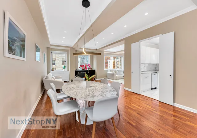 Photo 3 of Condo for sale at 201 E 80th Street #12F, New York City, NY 10075 | MLS# RLS20094434 | Listing updated on 2026-08-01