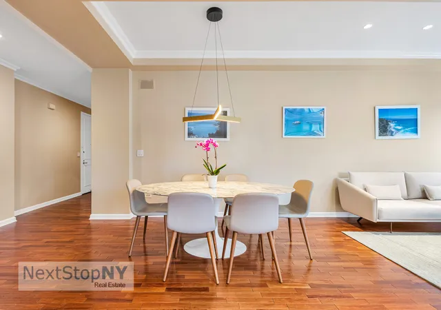 Photo 3 of House for sale at 201 E 80th Street #12F, New York City, NY 10075 | MLS# RLS20094434 | Listing updated on 2026-08-01