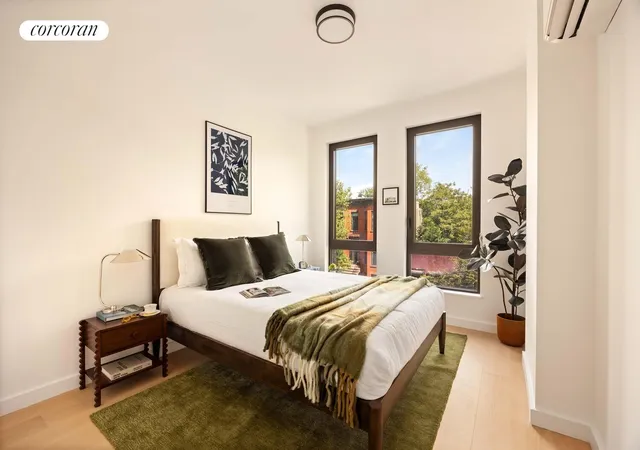 Photo 3 of Sale Pending at 194 Bainbridge St #303, New York City, NY 11233 | MLS# RLS20094570 | Listing updated on 2026-07-31