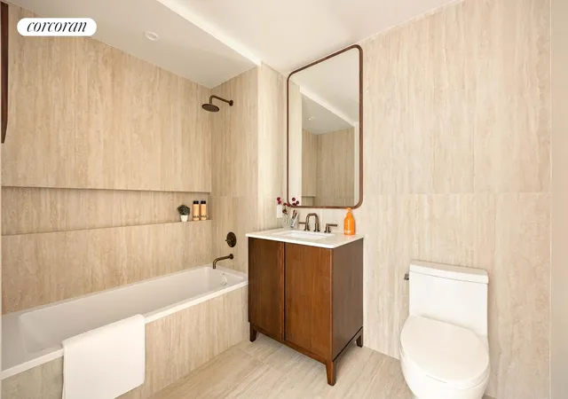 Photo 4 of Sale Pending at 194 Bainbridge St #303, New York City, NY 11233 | MLS# RLS20094570 | Listing updated on 2026-07-31