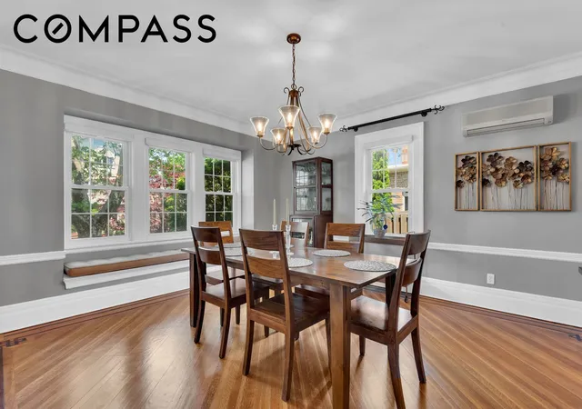 Photo 2 of Sale Pending at 8525 Colonial Rd, New York City, NY 11209 | MLS# RLS20092256 | Listing updated on 2026-07-30