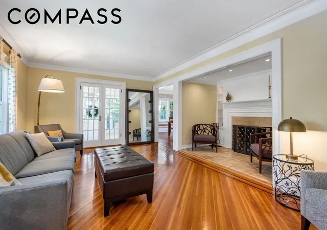 Photo 3 of Sale Pending at 8525 Colonial Rd, New York City, NY 11209 | MLS# RLS20092256 | Listing updated on 2026-07-30